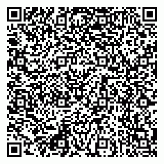 vCard 79088262022