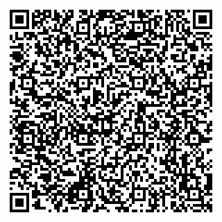 vCard 79088262701