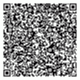 vCard 79088262702