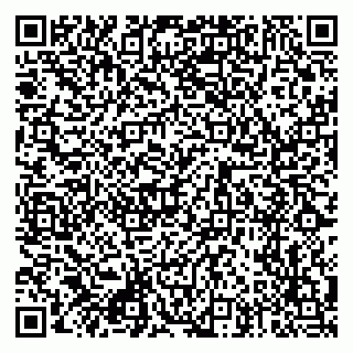 vCard 79088262725