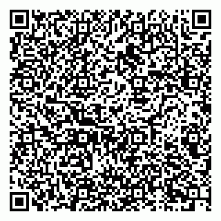 vCard 79088263904