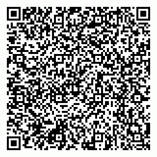 vCard 79088263939