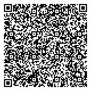 vCard 79088263964