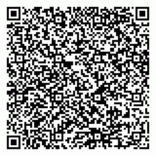vCard 79088264002