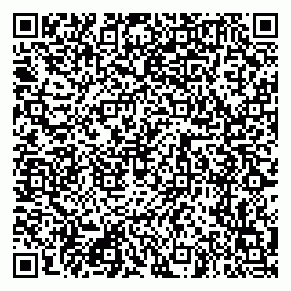 vCard 79088264011
