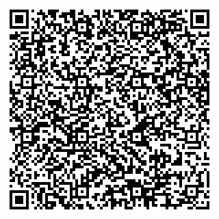 vCard 79088264017