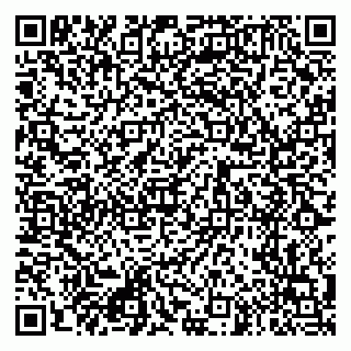 vCard 79088264047