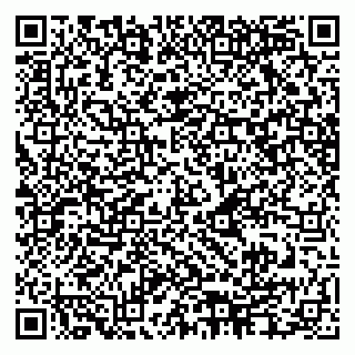 vCard 79088264048
