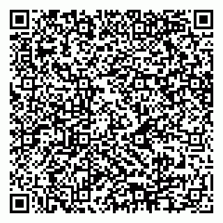 vCard 79088264064