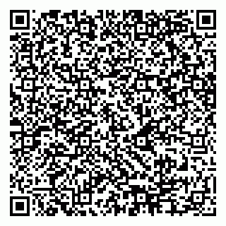 vCard 79088264070