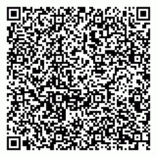 vCard 79088266181