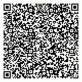 vCard 79088266182