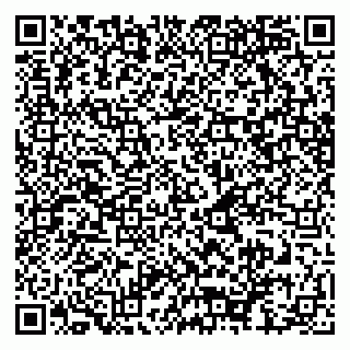 vCard 79088266192