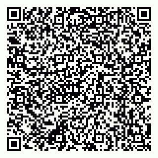 vCard 79088266193