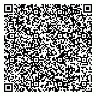 vCard 79088266200