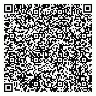 vCard 79088266202