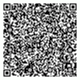 vCard 79088266203