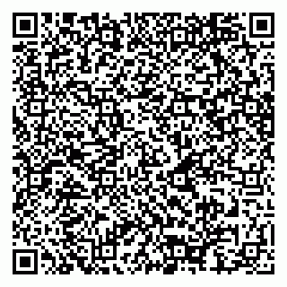 vCard 79088266385