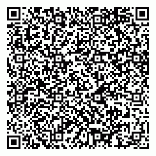 vCard 79088266386