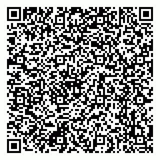 vCard 79088266387