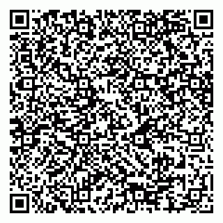 vCard 79088266752