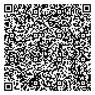 vCard 79088267480