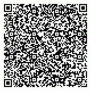 vCard 79088267481