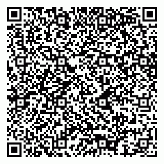 vCard 79088267482