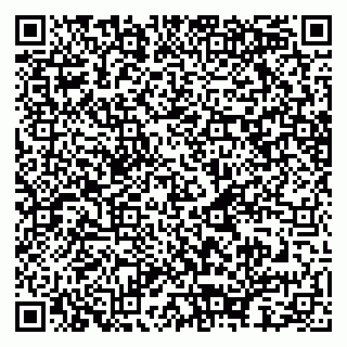 vCard 79088267484