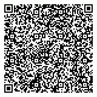 vCard 79088267485