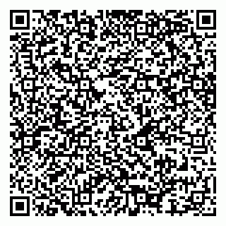 vCard 79088267486