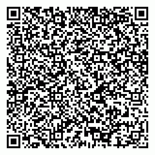 vCard 79088267487