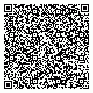 vCard 79088267488