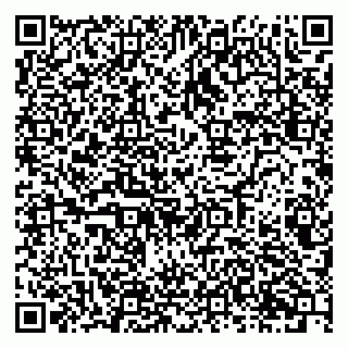 vCard 79088267489