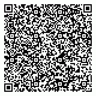 vCard 79088267490