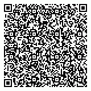 vCard 79088267491