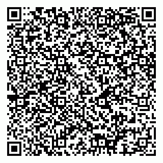 vCard 79088267492