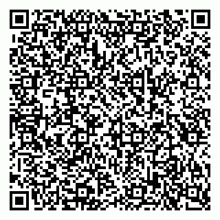 vCard 79088267494