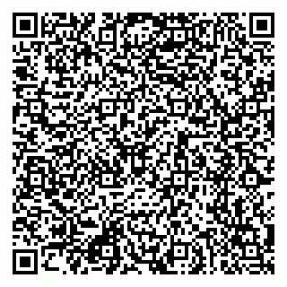 vCard 79088267495