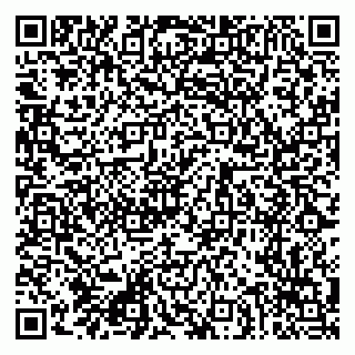 vCard 79088267496