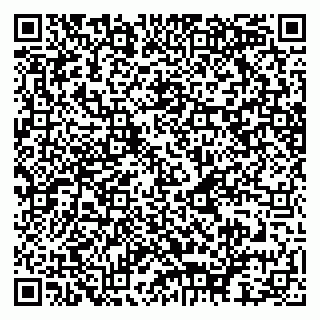 vCard 79088267497