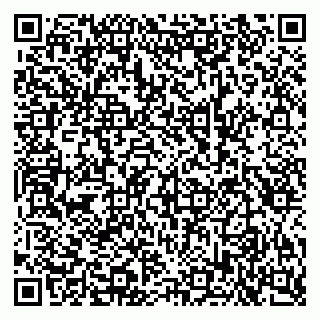 vCard 79088267498