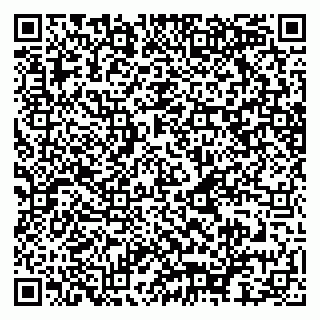 vCard 79088267499