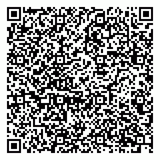 vCard 79088267500
