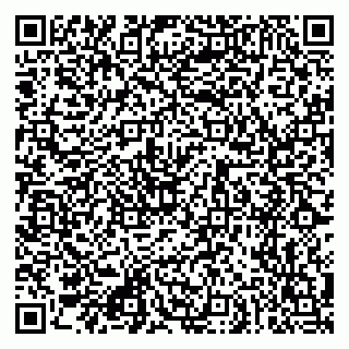 vCard 79088267501