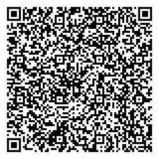 vCard 79088267502