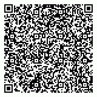vCard 79088267503