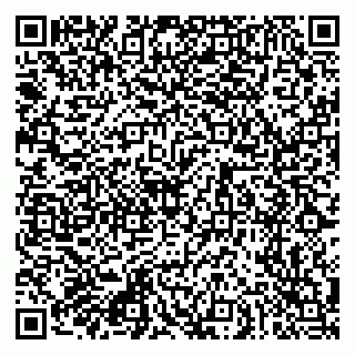 vCard 79088267504