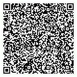 vCard 79088267505