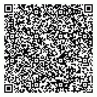 vCard 79088267506